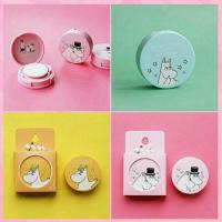 ราคา DEMETER × MOOMIN Cushion Perfume (195490284)