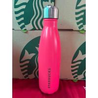 ราคา starbuck x s’well ขวดน้ำสแตนเลส (28866106401)