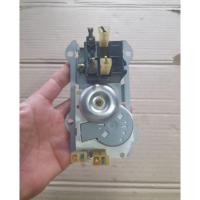 ราคา ทามเมอร์ไมโครเวฟ SAMSUNG รุ่น M1817N แถมรีเลย์ มือสองของแท้ 100% (22284158303)