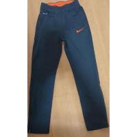 ราคา กางเกงวอร์ม Nike เด็กโต Size S (12099761092)
