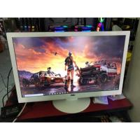 ราคา จอคอม aoc 27นิ้ว LED (2442600065)