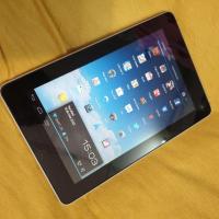 ราคา (Used)Hua wei MediaPad 7" S7-302U (21569090660)