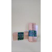 ราคา The BODY SHOP หวี/หวีผม (25086268264)