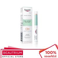 ราคา EUCERIN Pro Acne Solution Correct & Cover Stick คอนซีลเลอร์ 2.5g (1316323595)