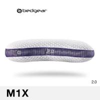 ราคา Bedgear หมอนหนุน รุ่น M1X 2.0 ส่งฟรี (12965162877)