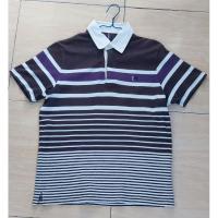 ราคา POLO SHIRT ELLE POLO SHIRT ELLE SPORT COLLAR SHIRT ELLE WANGKY ELLE COLLAR SHIRT (41814753737)