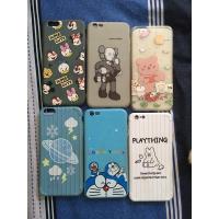 ราคา case เคสไอโฟน 6เอสพลัส (8164109422)