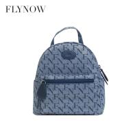 ราคา FLYNOW FN BAG Backpack 1208-21016-088 (1980594704)