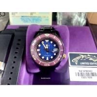 ราคา Seiko SPB055j : Zimbe4 ของครบ สภาพสวย (11197267365)
