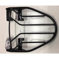 ราคา CFT Honda PCX150-160 - อุปกรณ์ติดตั้งกล่องท้าย (14555782926)