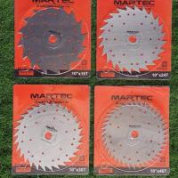 ราคา ใบวงเดือนตัดหญ้า ใบมีดตัดหญ้า สำหรับตัดต้นไม้ ตัดหญ้า ตัดต้นยูคาร์ ตัดต้นไผ่ (3932471633)