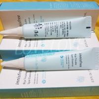ราคา Innisfree bija trouble spot essence 15 ml (1949941127)