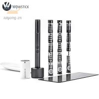 ราคา Wowstick 62 In 1 ไขควงไฟฟ้าแบบชาร์จไฟได้ (13218651261)