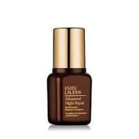 ราคา Estee Lauder Advanced Night Repair Serum 7ml. (113321211)