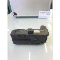 ราคา olympus HLD 9 มือสอง (28754492532)