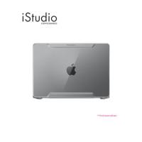 ราคา SPIGEN เคส Thin Fit สำหรับ MacBook Air 13 M2/M3 I iStudio by copperwired (26204255654)