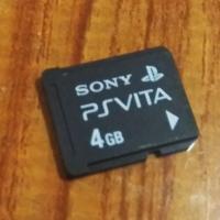 ราคา Memory PS Vita แท้ 4 GB (8208900349)