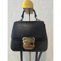 ราคา Michael Kors มือสอง ของแท้ (29370389818)