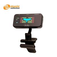 ราคา เครื่องตั้งสาย PRS PAUL REED SMITH HEADSTOCK TUNER (13432981589)