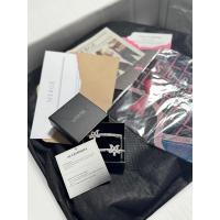 ราคา Merge Official - M Spring Hair Clips มือ1พร้อมส่ง (27534534929)