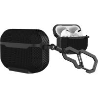 ราคา UAG รุ่น Metropolis Case - เคสสำหรับ Airpods Pro เคสกันกระแทก [ รับประกัน 1 ปี ] (15482923414)