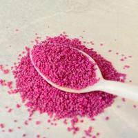 ราคา สตาร์เกิลจี (Starkle G) สารกำจัดแมลง (6241408915)