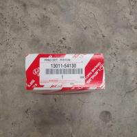 ราคา แหวน Toyota 5L 13011-54130 แหวนลูกสูบ Tiger 5L-E สินค้าพร้อมส่ง (12775520486)