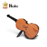 ราคา Hale HB-01 ลำโพงบลูทูธ wireless speakers ลำโพง bluetooth เสียงดี (1845146483)