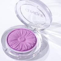 ราคา พร้อมส่ง- Clinique Cheek Pop Blush สี Pansy Pop บรัชสีน้องลิซ่า (24823487589)