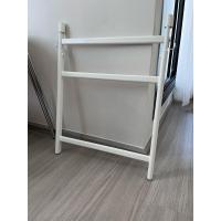 ราคา ที่วางจานช้อนส้อมอเนกประสงค์ from ikea แถมที่วางของ (25405929361)