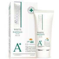 ราคา SMOOTH E White BabyFace Serum Plus SPF 44 ขนาด24 กรัม (0.8 OZ.) (22451935800)