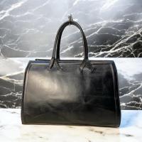 ราคา VERA PELLE GENUINE LEATHER MADE IN ITALY หนังแท้วินเทจ แบรนด์แท้ (44152224288)