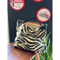 ราคา กระเป๋า Dooney Bourke Hobo (42857650417)
