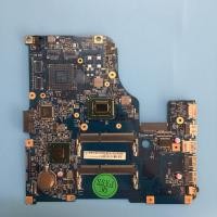 ราคา 48.4 TU05.04M 11309-4M ACER ACER V5-571 เมนบอร์ดโน้ตบุ๊ค 987U หน้าจอสัมผัส (44261845158)