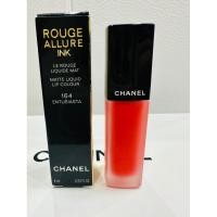 ราคา ป้ายไทย CHANEL Rouge Allure Ink matte lipuid Lipstick ลิปเนื้อลิควิดบางเบา (24666304585)