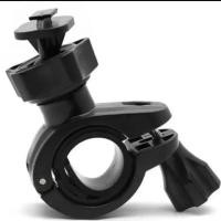 ราคา ขาจับกล้องติดรถยนต์ ขาจับแกนกระจกมองหลังหัวสไลด์ (5716997551)