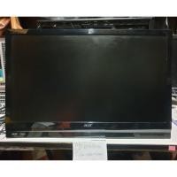 ราคา ขายจอ LED 23นิ้ว ACER P238HL Full HD 1080P (6407993952)