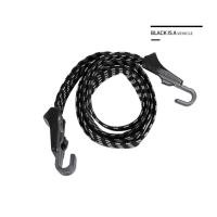 ราคา สายรัดสัมภาระ บนตะแกรงหน้าหรือหลังจักรยาน (6387609755)