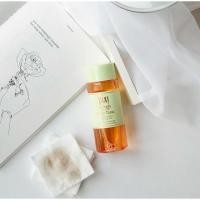 ราคา [แท้/พร้อมส่ง] Pixi Glow Tonic 15 ml. (989637794)