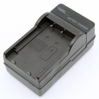 ราคา CHARGER SAMSUNG BP-1410 (2180) (25817107871)