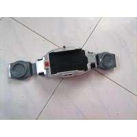 ราคา หัวเข็มขัดมาสไรเดอร์ริวคิ (10207669537)