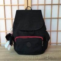 ราคา กระเป๋าเป้ Kipling City Pack S K14275 Kipling (29284631592)