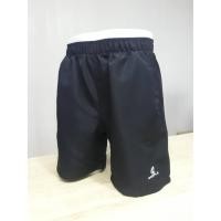 ราคา กางเกงกีฬาขาสั้น ผ้าไมโคร (3545583019)