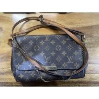 ราคา กระเป๋า Louis Vuitton (16220514408)