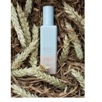 ราคา น้ำหอม Jo malone โจมาโลน : JO MALONE ENGLISH FIELDS Limited Edition กลิ่น Green Wheat & Meadowsweet 30ML (1233562848)