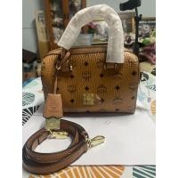 ราคา หมอน mcm หนังดีมากจ้า มารับน้องไป (16441498260)