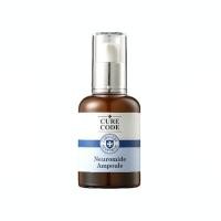 ราคา CURECODE NEUROMIDE AMPOULE 50 ML (27012879764)