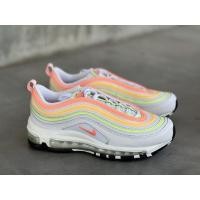 ราคา WMNS NIKE AIR MAX 97 ESS (14848521584)
