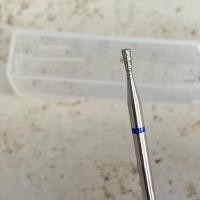 ราคา หัวเจาะเคลือบเพชรแบบรัสเซียสำหรับทำเล็บ ปัดผิว ตัดหนัง วิธีการทำเล็บ (41418999374)