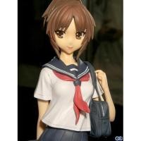 ราคา [ฟิกเกอร์แท้] Moshidora - Kawashima Minami - PM Figure (SEGA) (4482284160)
